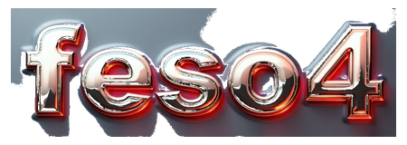 feso4 logo