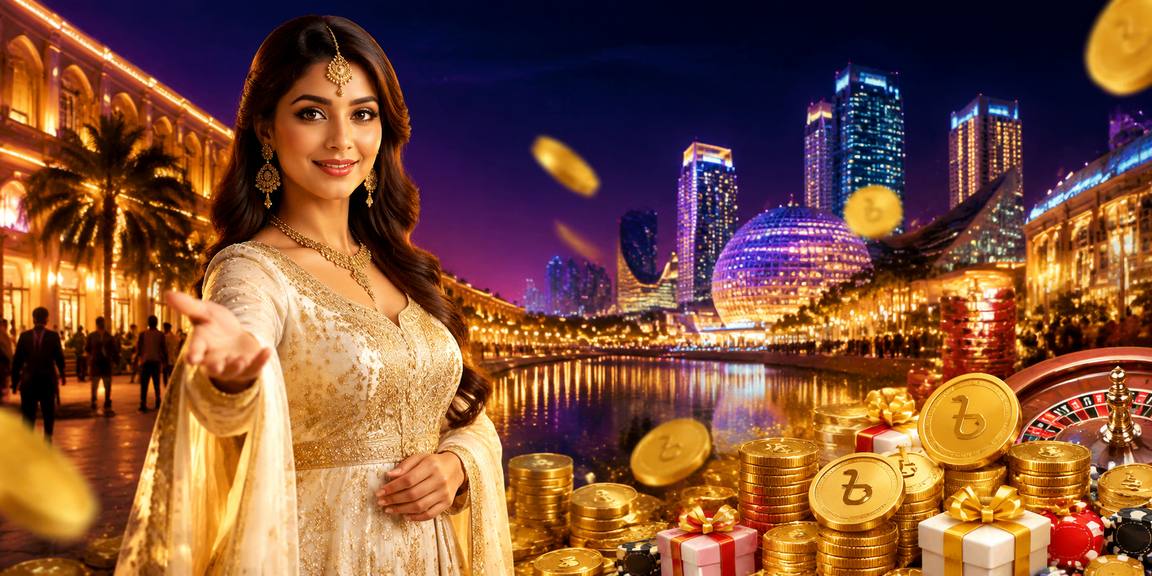 feso4 feso4-এ নিবন্ধন করুন এবং সব গেম অ্যাক্সেস পান